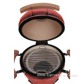 Commercial chicken roaster kamado grill with factory price